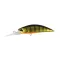 DUO SPEARHEAD RYUKI 70MDF 7cm 5.4gr ASA3146 Gold Perch