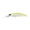 DUO SPEARHEAD RYUKI 70MDF 7cm 5.4gr ACC0170 Pearl Chart OB II