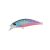 DUO SPEARHEAD RYUKI 45S 4.5cm 4gr ANA4032 Itou RB