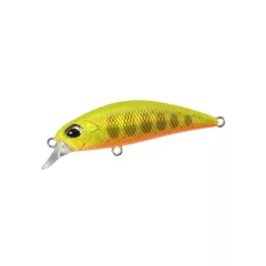 DUO SPEARHEAD RYUKI 45S 4.5cm 4gr ANA4056 Golden Yamame