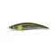 DUO SPEARHEAD RYUKI 70F 7cm 5.3gr CRA3050 Half Mirror Ayu