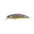 DUO SPEARHEAD RYUKI 60S 6cm 6.5gr ADA4007 Violet Yamame YB