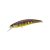 DUO SPEARHEAD RYUKI 70S 7cm 9gr ADA4007 Violet Yamame YB