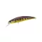 DUO SPEARHEAD RYUKI 70S 7cm 9gr ADA4007 Violet Yamame YB