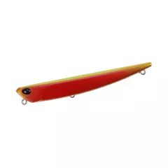 DUO BAYRUF MANIC 75 7.5cm 7.6gr ACC0354 Sight Bachi Red