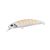 DUO SPEARHEAD RYUKI 60S SW 6cm 6.5gr ASI0106 Gigo