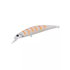 DUO SPEARHEAD RYUKI 80S SW 8cm 12gr ASI0106 Gigo