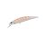 DUO SPEARHEAD RYUKI 80S SW 8cm 12gr ASI0106 Gigo