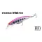 DUO SPEARHEAD RYUKI 80S SW 8cm 12gr ASI0106 Gigo