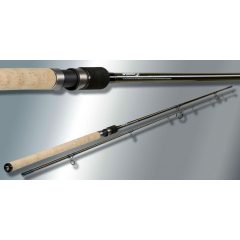 SPORTEX XCLUSIVE BARBEL NT 366 2.25lbs