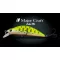 MAJOR CRAFT FINETAIL EDEN 45SS 4.5cm 3.0gr #009 Golden Ayu