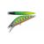 MAJOR CRAFT FINETAIL EDEN 45SS 4.5cm 3.0gr #017 Lime Chart Yamame