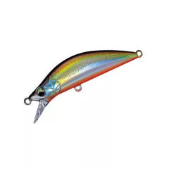   MAJOR CRAFT FINETAIL EDEN 45S 4.5cm 3.7gr #006 Tennessee Shad