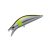 MAJOR CRAFT FINETAIL EDEN 45S 4.5cm 3.7gr #007 Meky Ayu