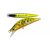 MAJOR CRAFT FINETAIL EDEN 45S 4.5cm 3.7gr #013 Gold Chart Yamame