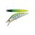 MAJOR CRAFT FINETAIL EDEN 45S 4.5cm 3.7gr #014 Pearl Chart Yamame