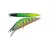 MAJOR CRAFT FINETAIL EDEN 45S 4.5cm 3.7gr #017 Lime Chart Yamame