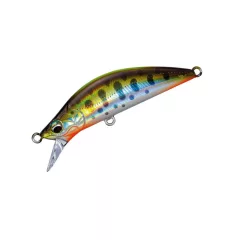   MAJOR CRAFT FINETAIL EDEN 50H 5cm 5.5gr #003 Chart Marker Yamame