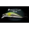 MAJOR CRAFT FINETAIL EDEN 60H 6cm 7gr #014 Pearl Chart Yamame