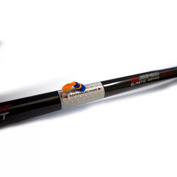 COLMIC ELASTIC PULLER S