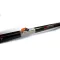 COLMIC ELASTIC PULLER L