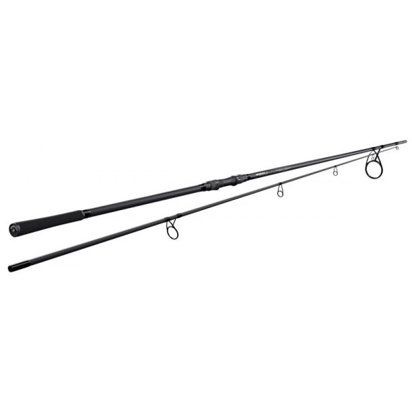 SPORTEX ESCALADE CARP DISTANCE 13FT 3-5oz Sic Heptacore Blank