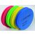COLMIC EVA SPOOL ELŐKETARTÓ 9cm