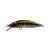 BABYFACE M60SR-S 60mm 4.3gr 1 Gujon