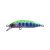 BABYFACE M60SR-S 60mm 4.3gr 8 Yamame Chart