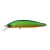 BABYFACE M100SR-SP 100mm 13.5gr 2 Hot Tiger