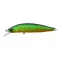 BABYFACE M100SR-SP 100mm 13.5gr 2 Hot Tiger