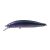 BABYFACE M100SR-SP 100mm 13.5gr 3 Blue Back Silver
