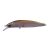 BABYFACE M100SR-SP 100mm 13.5gr 5 Ghost Wakasagi
