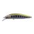 BABYFACE M100SR-SP 100mm 13.5gr 7 Yamame