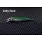 BABYFACE M100SR-SP 100mm 13.5gr 7 Yamame