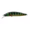 BABYFACE M100SR-SP 100mm 13.5gr 10 Perch