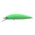 BABYFACE M100SR-SP 100mm 13.5gr 16 Babyface Green