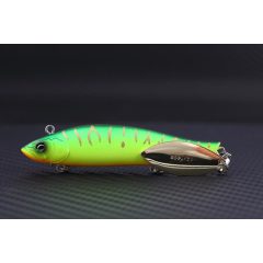 BABYFACE SM85-S 85mm 20gr 2 Hot Tiger