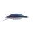 BABYFACE SD110-F 110mm 30gr 3 Blue Back Silver