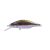 BABYFACE SD110-F 110mm 30gr 6 Brown Trout