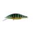BABYFACE SD110-F 110mm 30gr 10 Perch