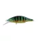 BABYFACE SD110-F 110mm 30gr 10 Perch