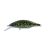 BABYFACE SD110-F 110mm 30gr 15 Pike
