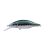BABYFACE SD110-F 110mm 30gr 19 Black Bass