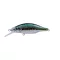 BABYFACE SD110-F 110mm 30gr 19 Black Bass
