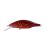 BABYFACE SD110-F 110mm 30gr 22 Watermill Red