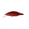 BABYFACE SD110-F 110mm 30gr 22 Watermill Red