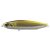 BABYFACE PL135 135mm 35gr 4 Ayu