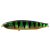 BABYFACE PL135 135mm 35gr 10 Perch