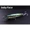 BABYFACE PL135 135mm 35gr 15 Pike